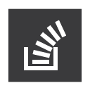 Hình ảnh về Vector, icon, banner, website 1431