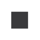 Hình ảnh về Vector, icon, banner, website 1438