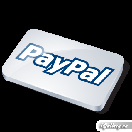 Hình ảnh về Vector, icon, banner, website 1382