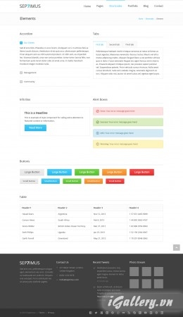Hình ảnh về Vector, icon, banner, website 1072
