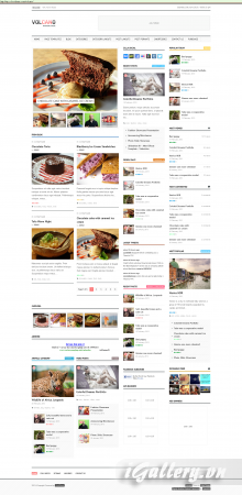 Hình ảnh về Vector, icon, banner, website 1460