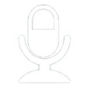 Hình ảnh về Vector, icon, banner, website 1432