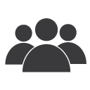 Hình ảnh về Vector, icon, banner, website 1307