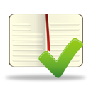 Hình ảnh về Vector, icon, banner, website 925