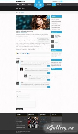 Hình ảnh về Vector, icon, banner, website 861