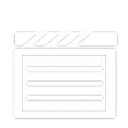 Hình ảnh về Vector, icon, banner, website 1455