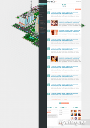 Hình ảnh về Vector, icon, banner, website 818