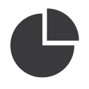 Hình ảnh về Vector, icon, banner, website 1390