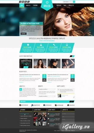 Hình ảnh về Vector, icon, banner, website 906