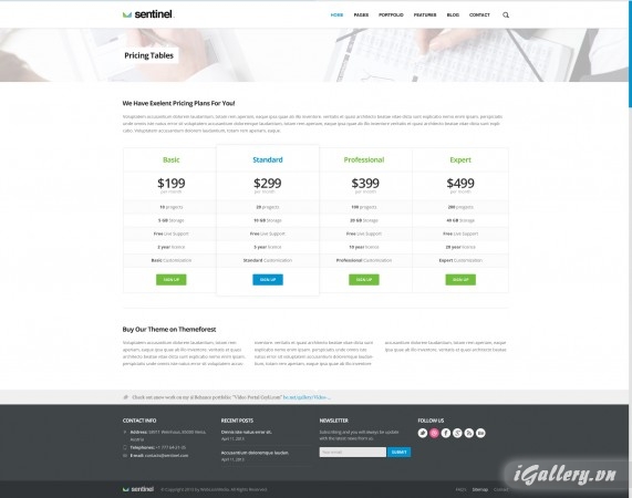 Hình ảnh về Vector, icon, banner, website 1292