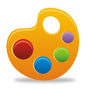 Hình ảnh về Vector, icon, banner, website 1378