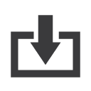 Hình ảnh về Vector, icon, banner, website 960