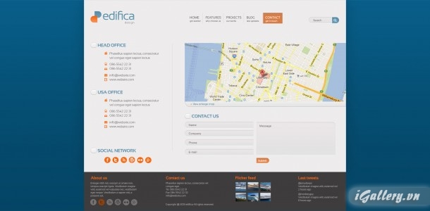 Hình ảnh về Vector, icon, banner, website 1126