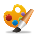 Hình ảnh về Vector, icon, banner, website 1379