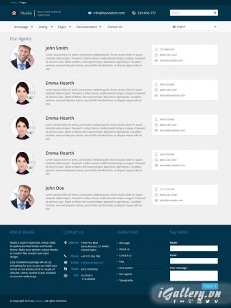 Hình ảnh về Vector, icon, banner, website 1122