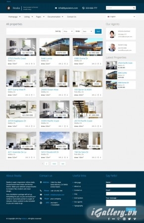 Hình ảnh về Vector, icon, banner, website 1240