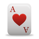 Hình ảnh về Vector, icon, banner, website 1255