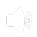 Hình ảnh về Vector, icon, banner, website 1461