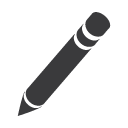 Hình ảnh về Vector, icon, banner, website 1384