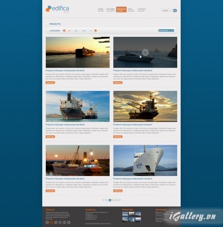 Hình ảnh về Vector, icon, banner, website 1023