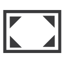 Hình ảnh về Vector, icon, banner, website 1142