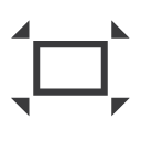 Hình ảnh về Vector, icon, banner, website 1428