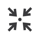 Hình ảnh về Vector, icon, banner, website 1427