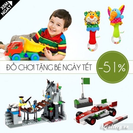 Hình ảnh về Vector, icon, banner, website 908