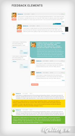 Hình ảnh về Vector, icon, banner, website 868