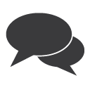 Hình ảnh về Vector, icon, banner, website 1354