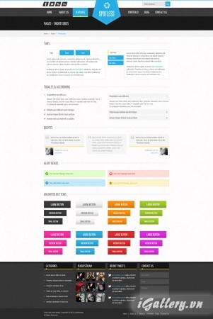 Hình ảnh về Vector, icon, banner, website 887