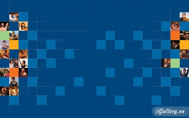 Hình ảnh về Vector, icon, banner, website 1335