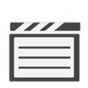 Hình ảnh về Vector, icon, banner, website 1456