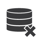 Hình ảnh về Vector, icon, banner, website 1189