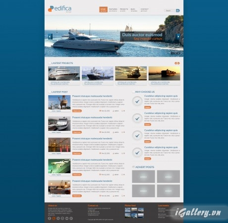 Hình ảnh về Vector, icon, banner, website 1163