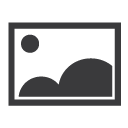 Hình ảnh về Vector, icon, banner, website 1387