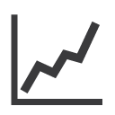 Hình ảnh về Vector, icon, banner, website 1341