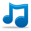 Hình ảnh về Vector, icon, banner, website 1365