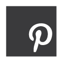 Hình ảnh về Vector, icon, banner, website 1391