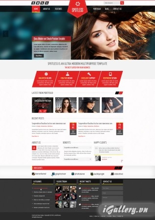 Hình ảnh về Vector, icon, banner, website 1251