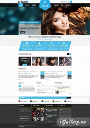 Hình ảnh về Vector, icon, banner, website 814