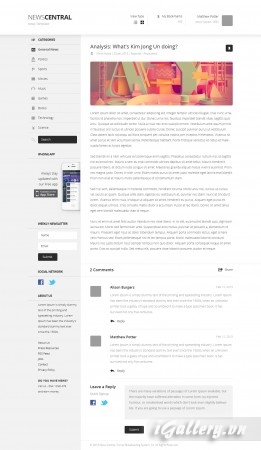 Hình ảnh về Vector, icon, banner, website 1111