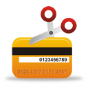 Hình ảnh về Vector, icon, banner, website 1127