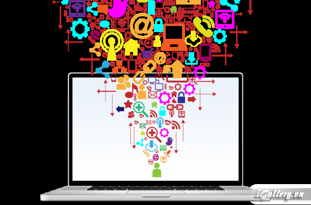 Hình ảnh về Vector, icon, banner, website 1005