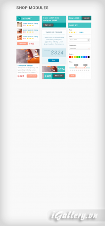 Hình ảnh về Vector, icon, banner, website 1239