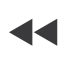 Hình ảnh về Vector, icon, banner, website 1410