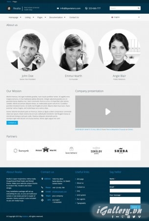 Hình ảnh về Vector, icon, banner, website 836