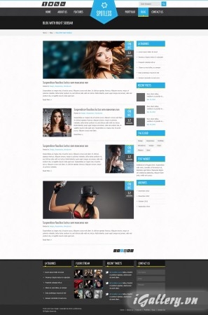 Hình ảnh về Vector, icon, banner, website 856