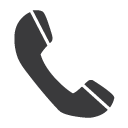 Hình ảnh về Vector, icon, banner, website 1386