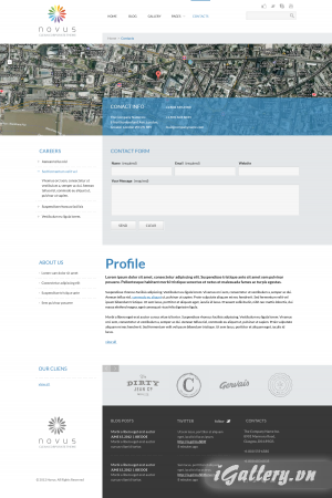 Hình ảnh về Vector, icon, banner, website 1129
